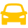 Used Car Centre